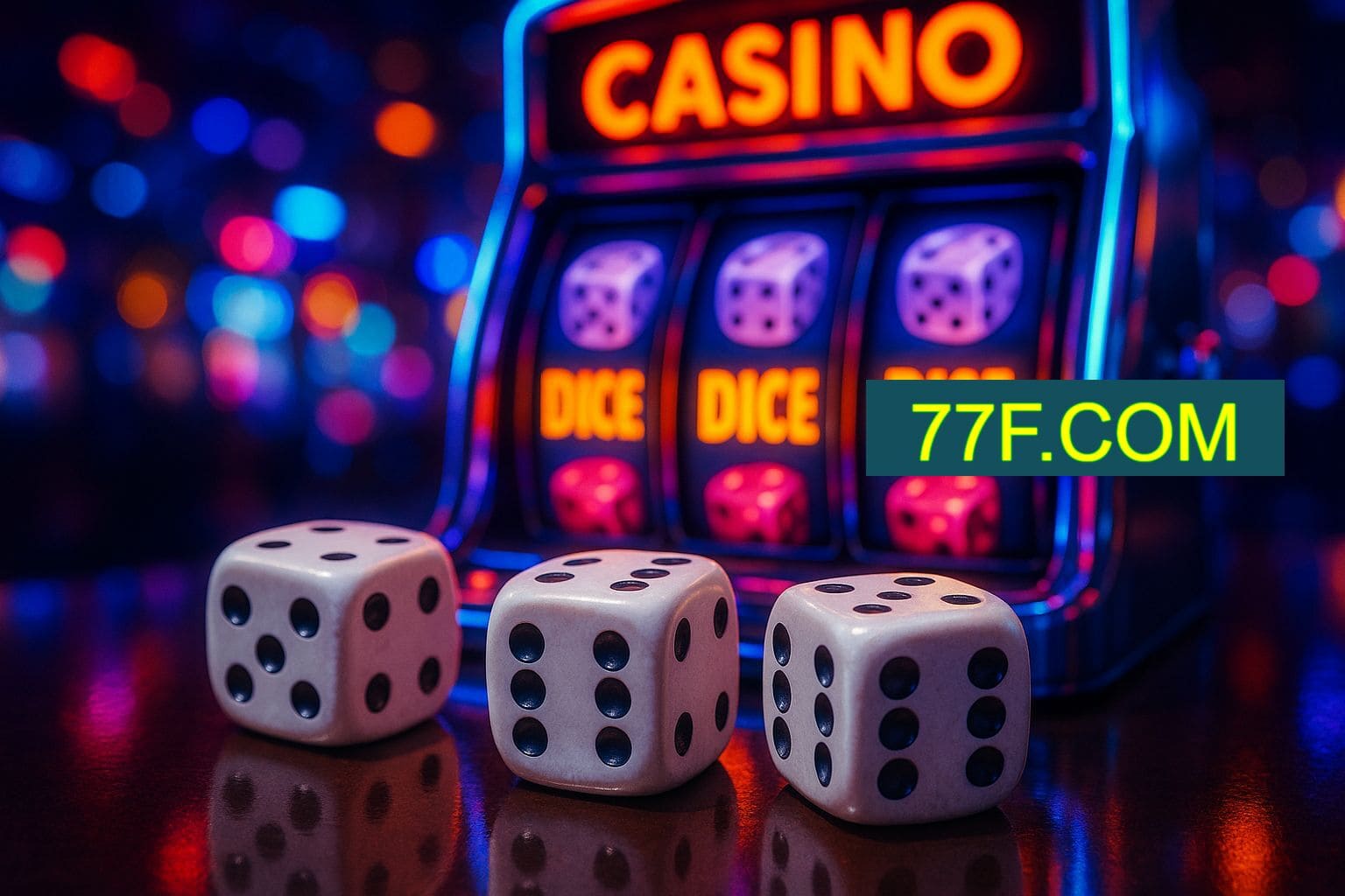 Jogos Populares